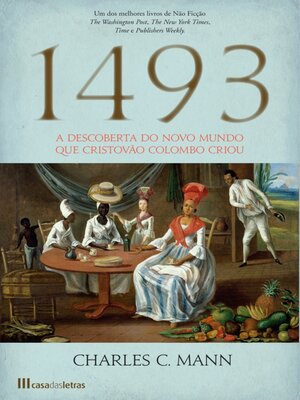 1493 - ebook